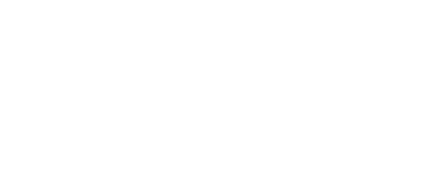 DEMKOR Logo